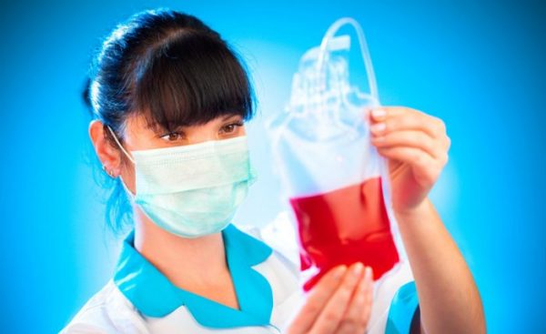 My kinda people, my kinda place